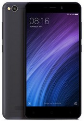 Замена разъема зарядки на телефоне Xiaomi Redmi 4A в Новокузнецке